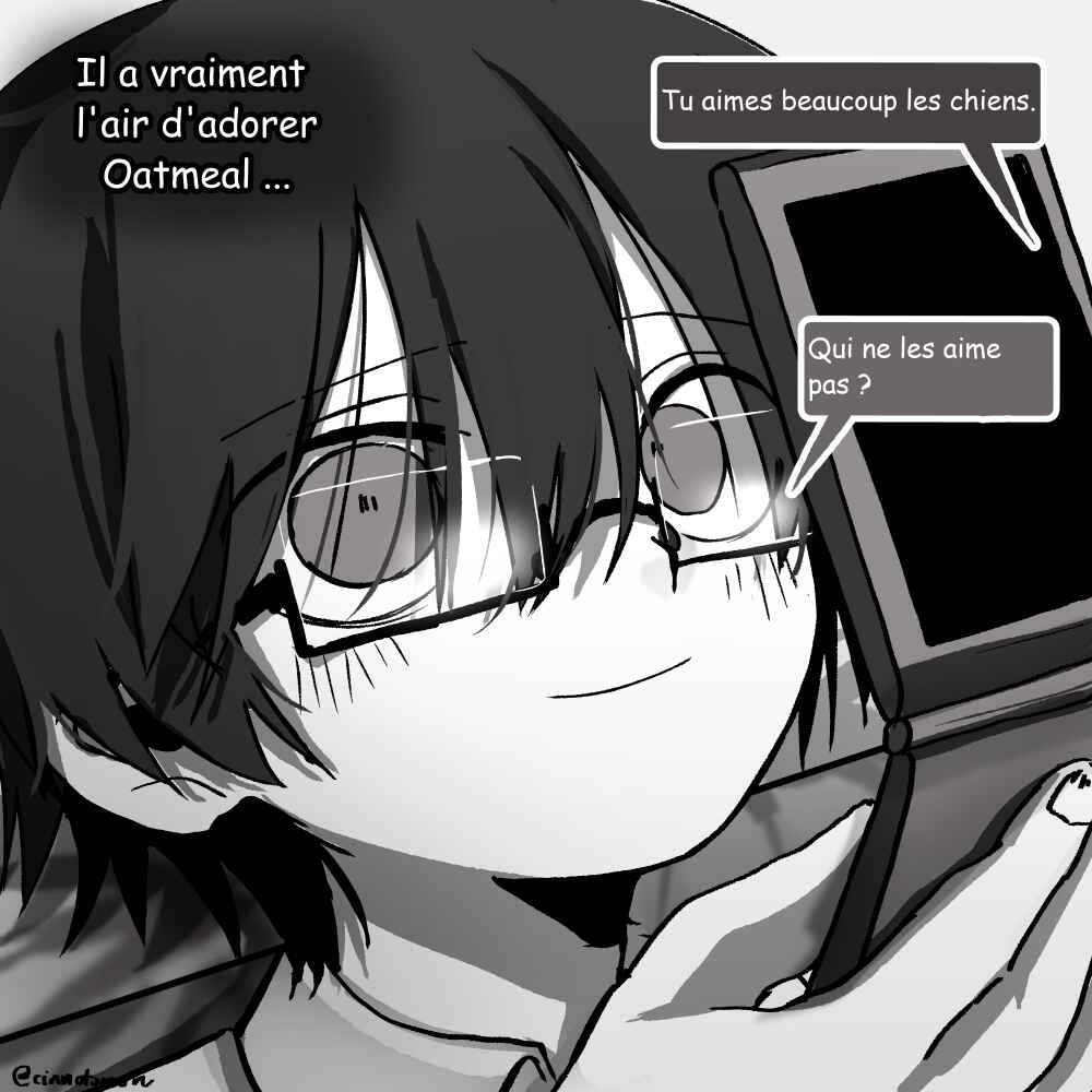 Chapter 42 - Page 24