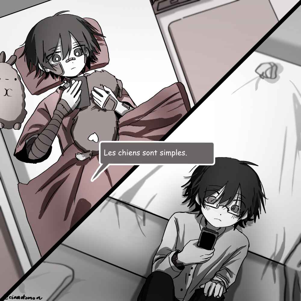 Chapter 42 - Page 25