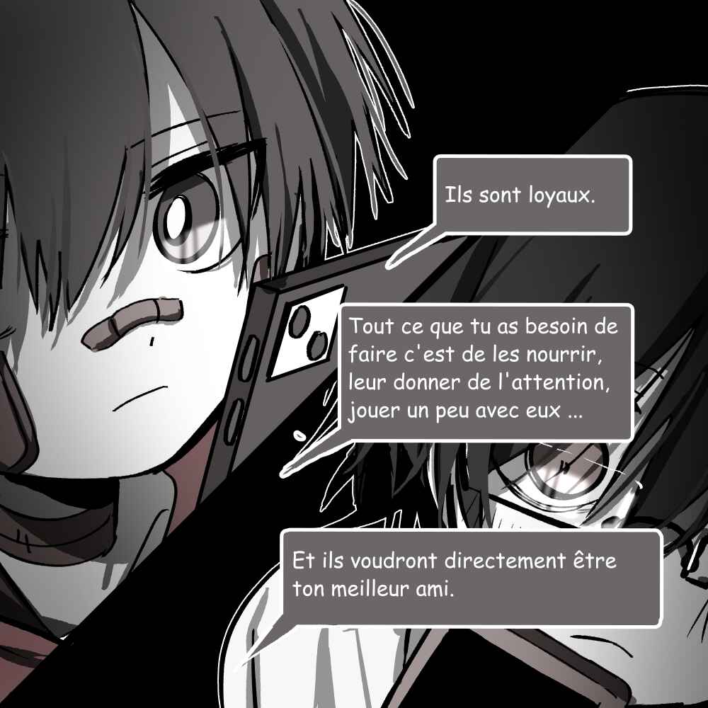 Chapter 42 - Page 26