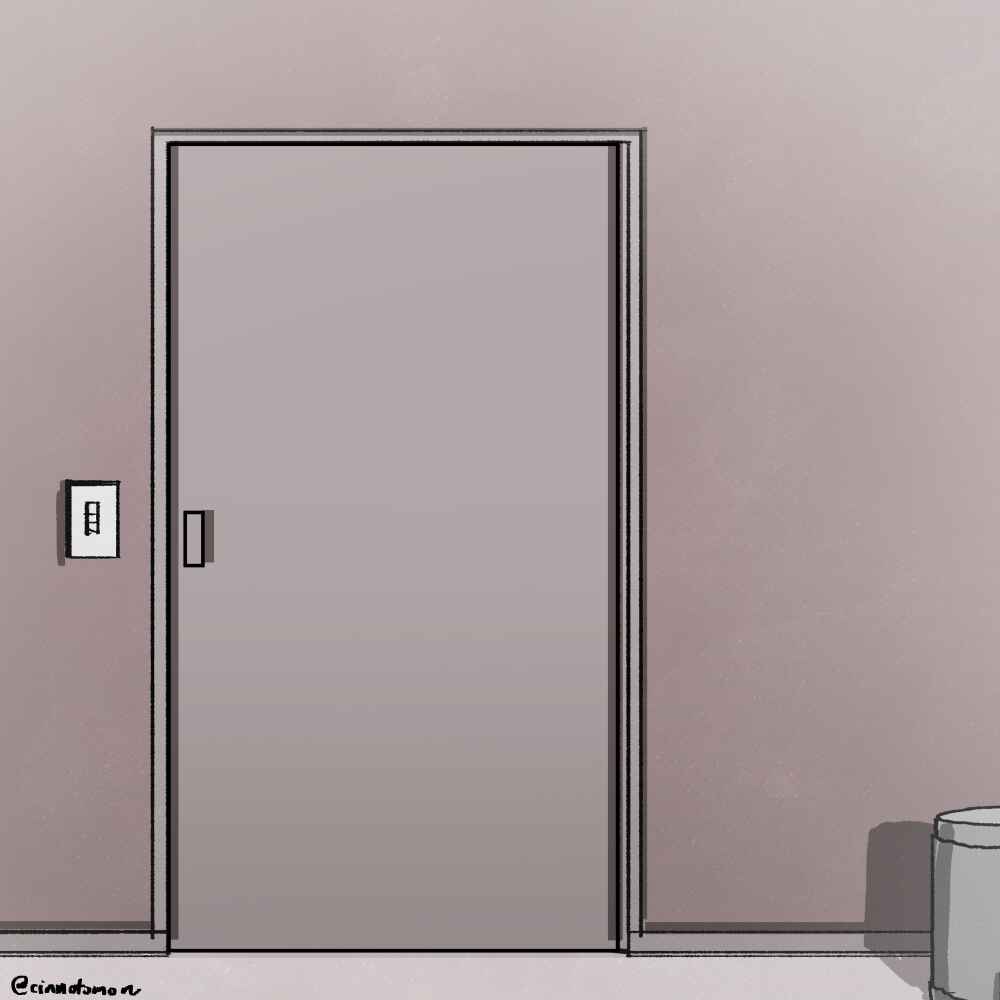 Chapter 42 - Page 29