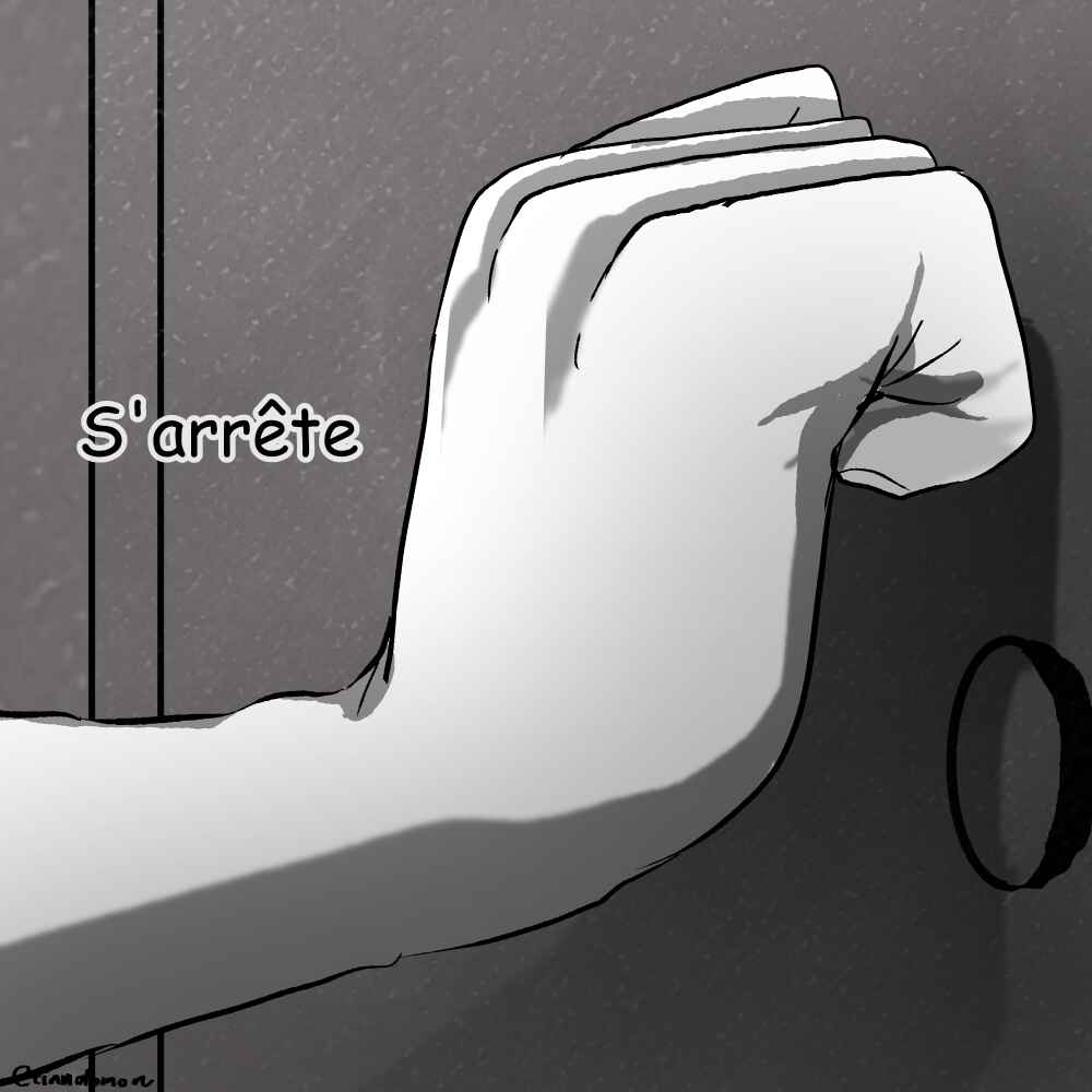 Chapter 42 - Page 30