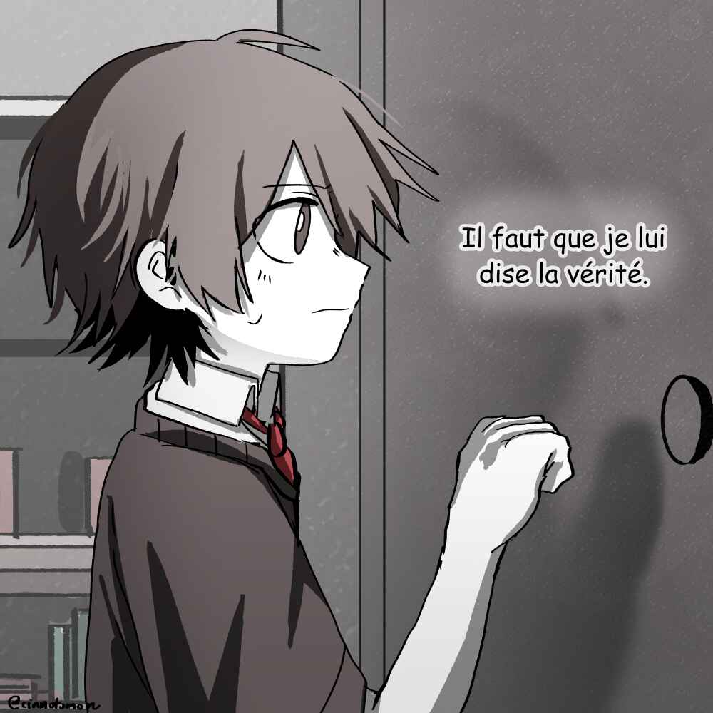 Chapter 42 - Page 31