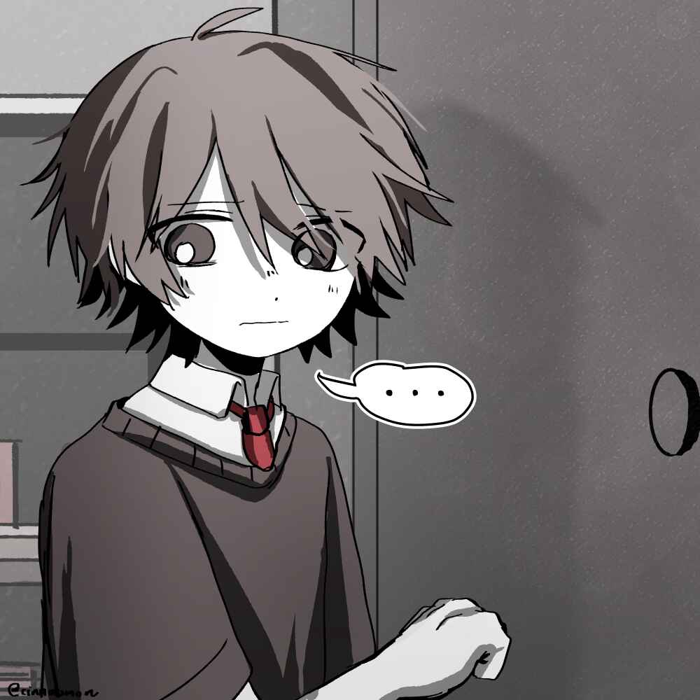 Chapter 42 - Page 32