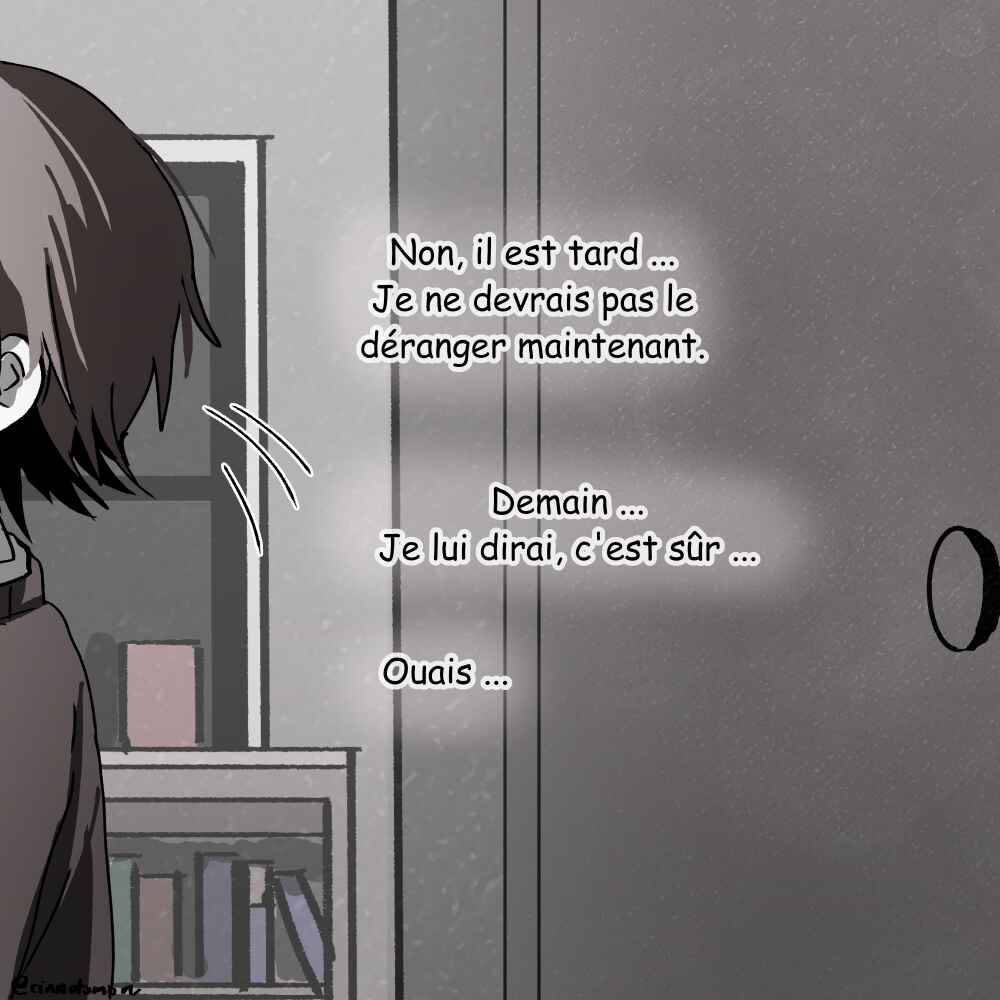 Chapter 42 - Page 33