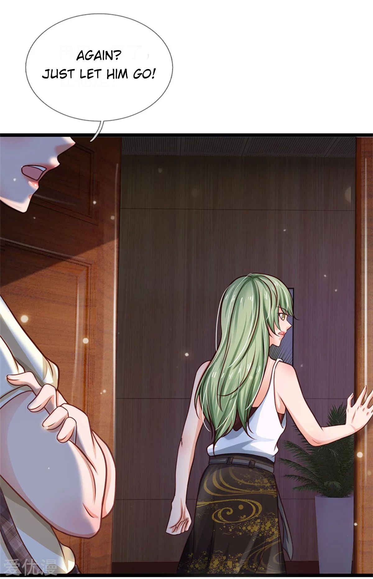 Chapter 258 - Page 4