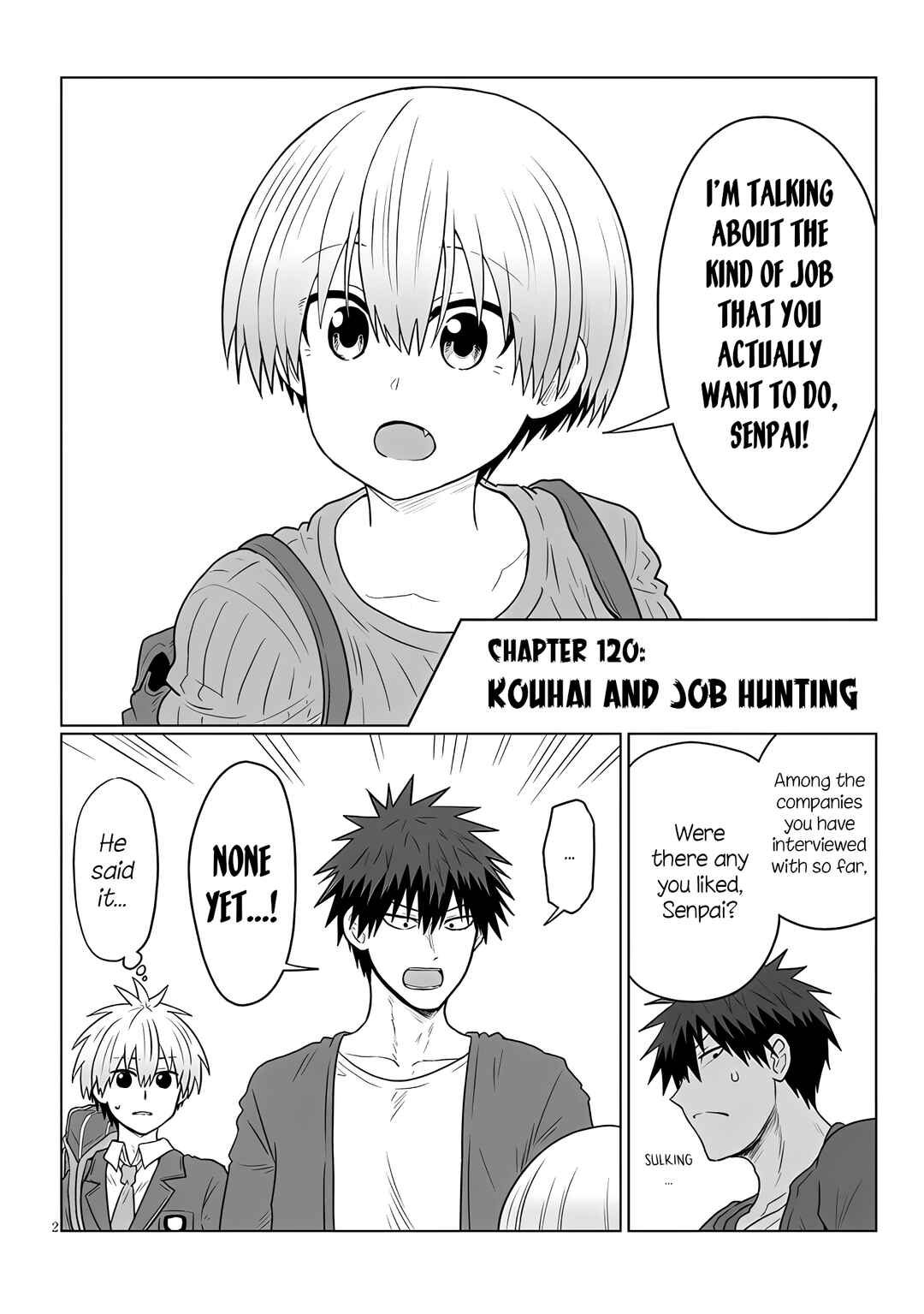 Chapter 120 - Page 2