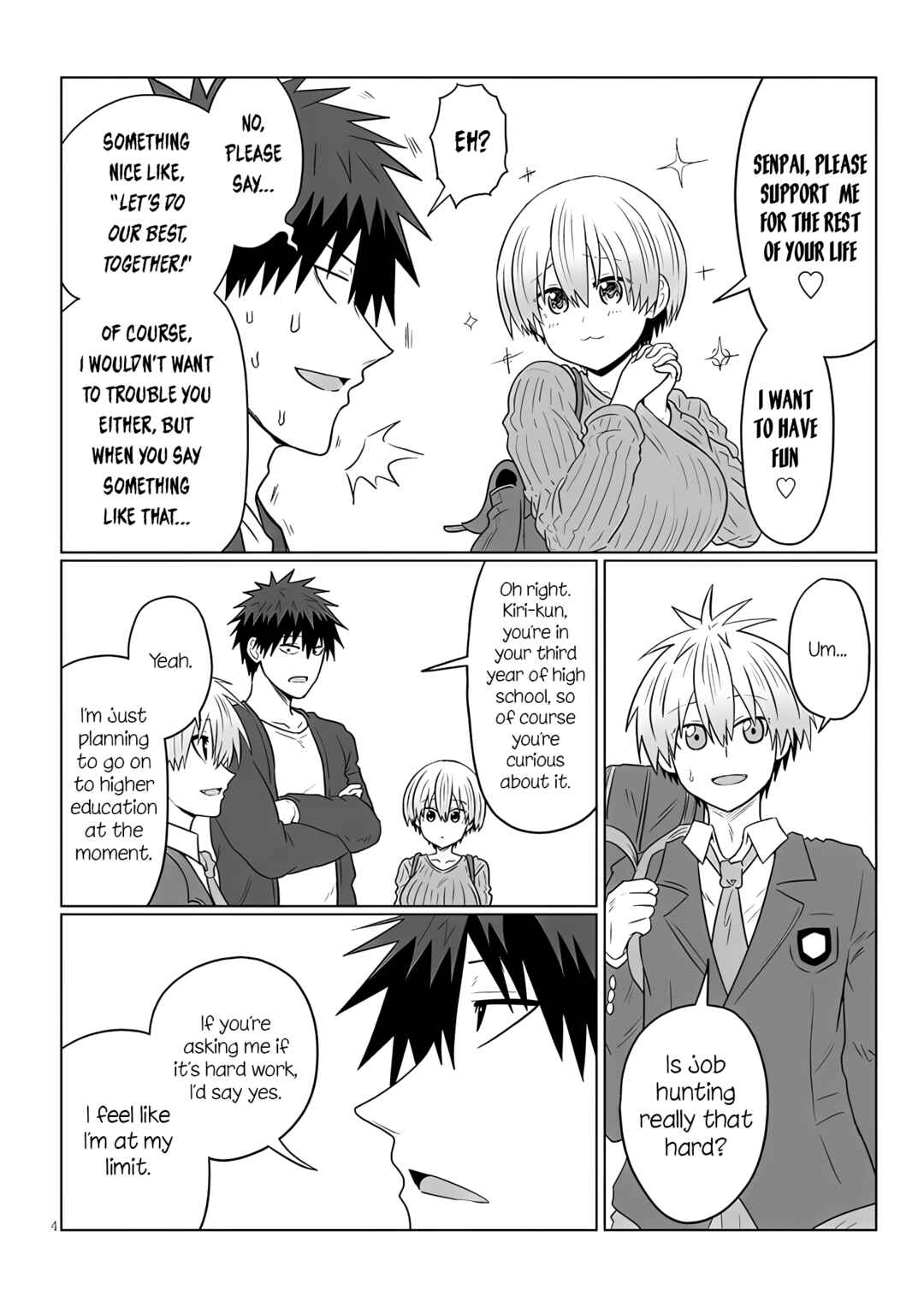 Chapter 120 - Page 4