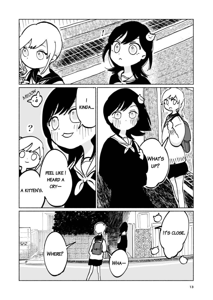 Chapter ? - Page 14