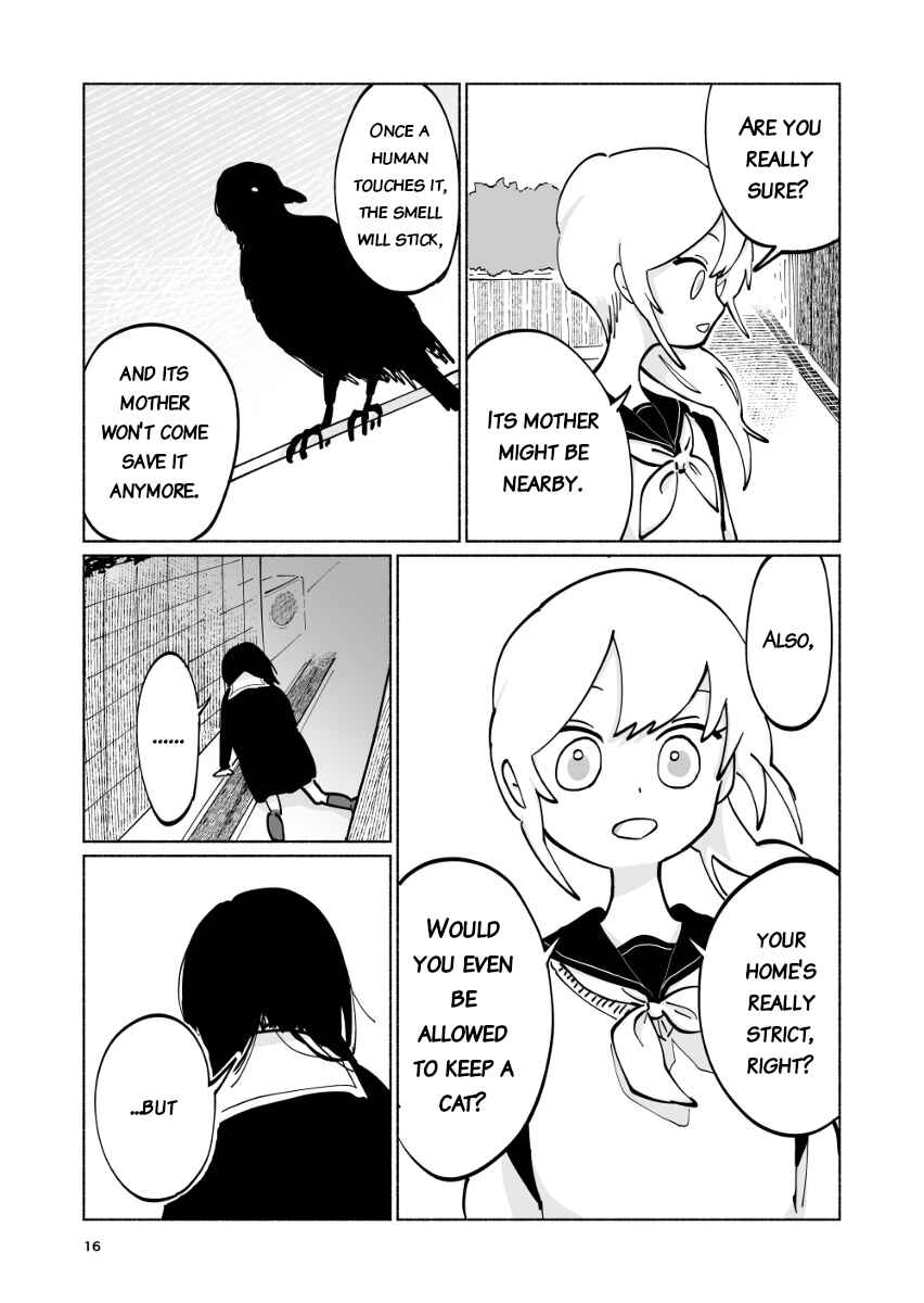 Chapter ? - Page 17