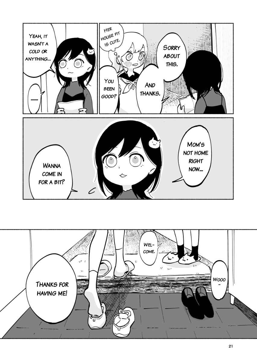 Chapter ? - Page 22