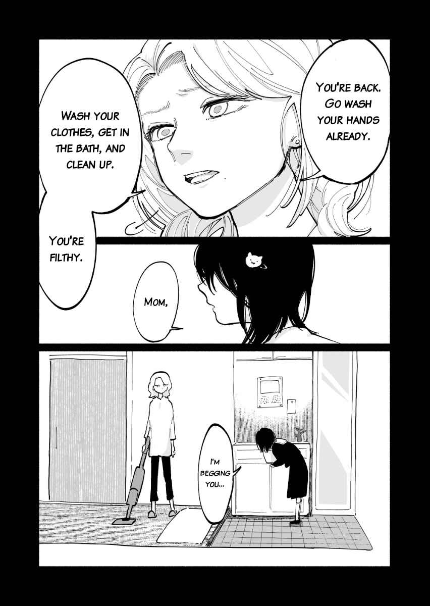 Chapter ? - Page 26