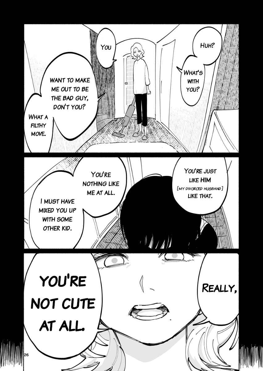 Chapter ? - Page 27