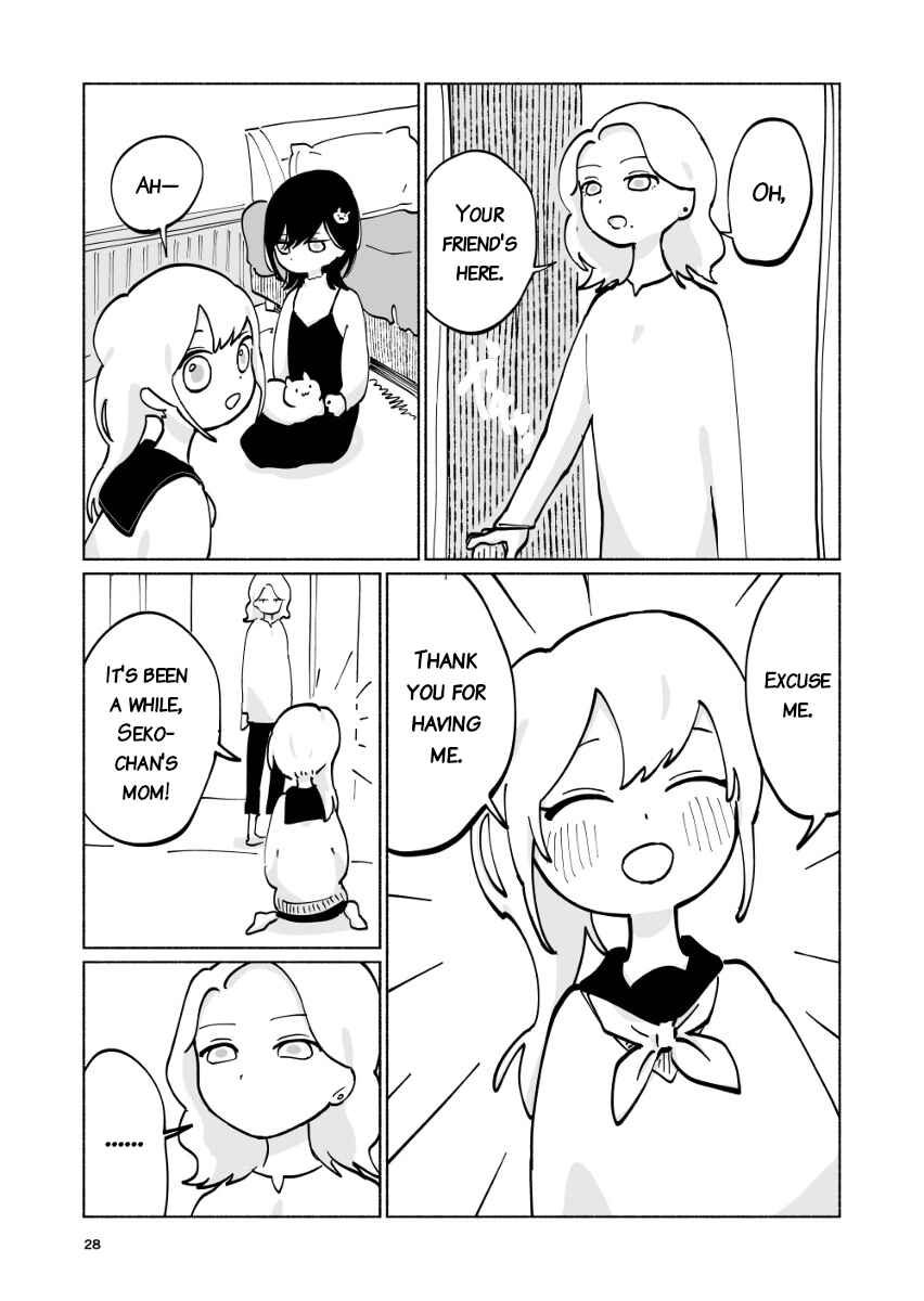 Chapter ? - Page 29