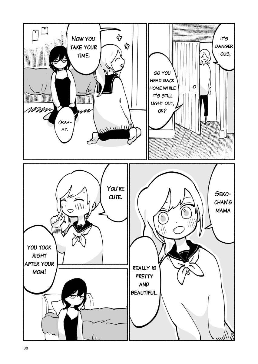 Chapter ? - Page 31