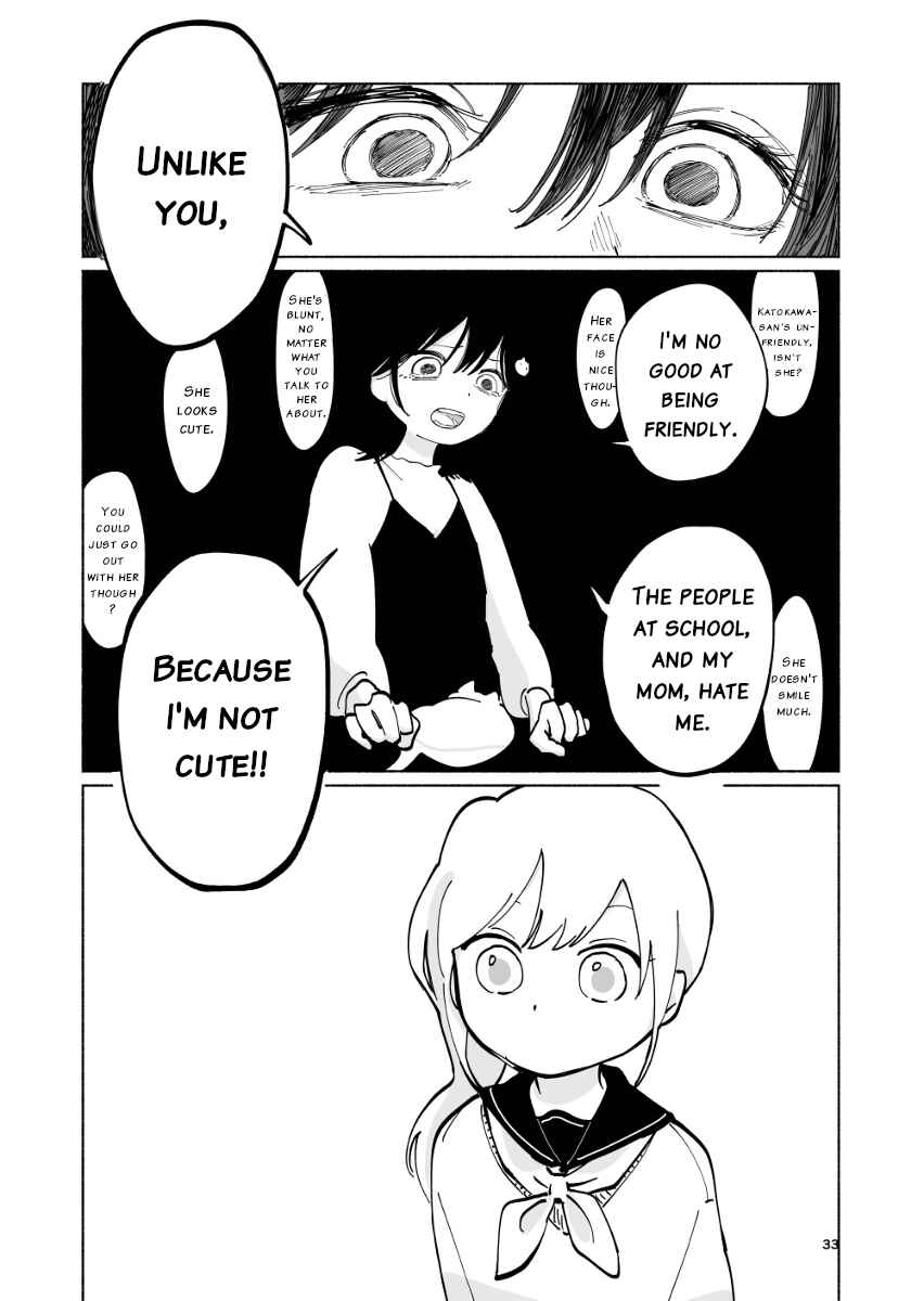 Chapter ? - Page 34
