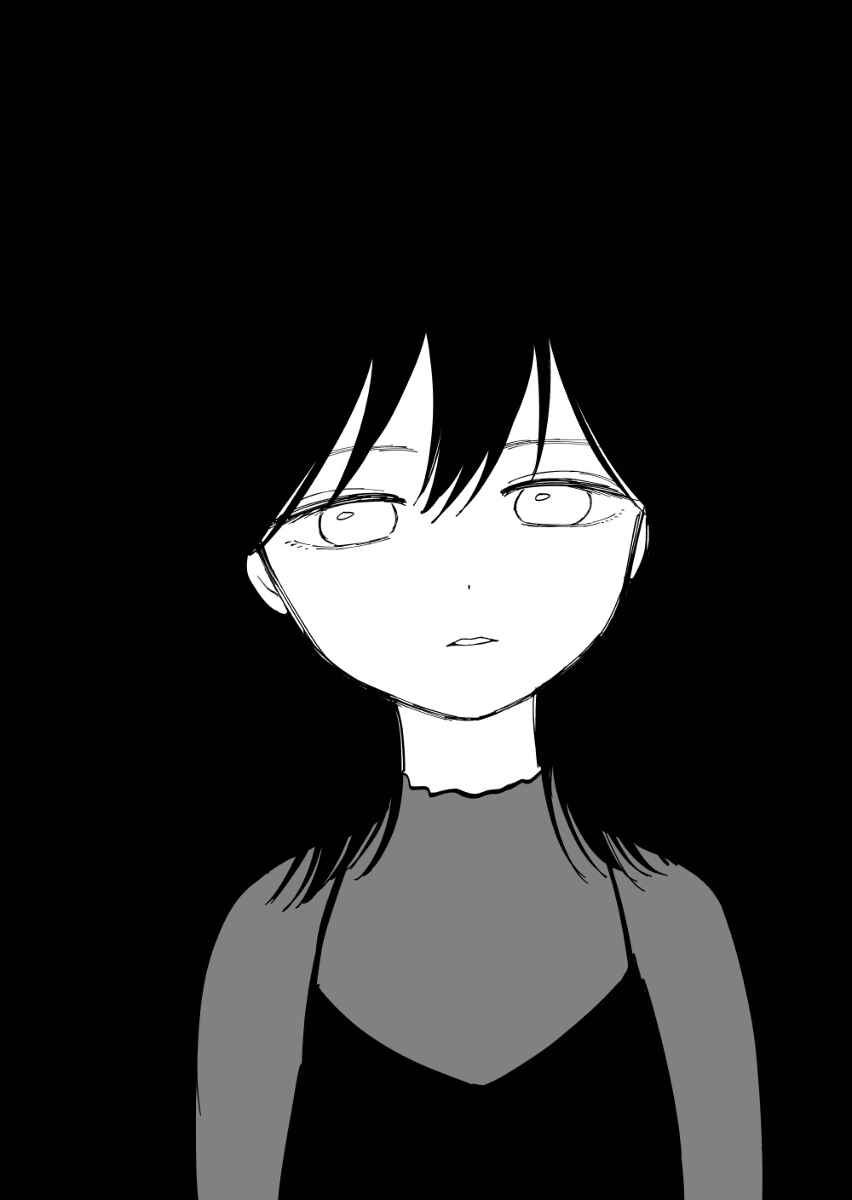 Chapter ? - Page 43