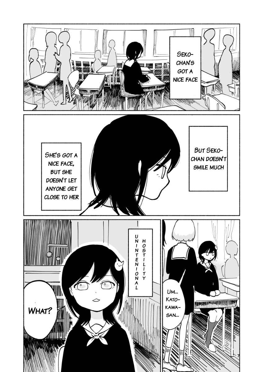 Chapter ? - Page 8