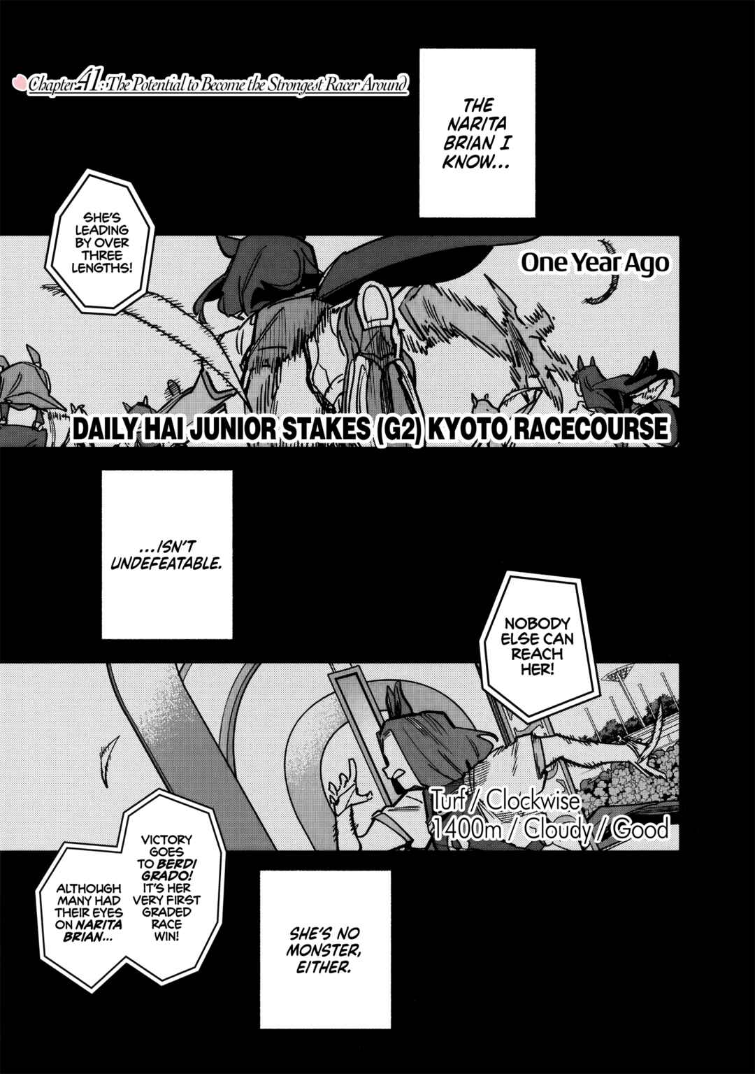 Chapter 41 - Page 1
