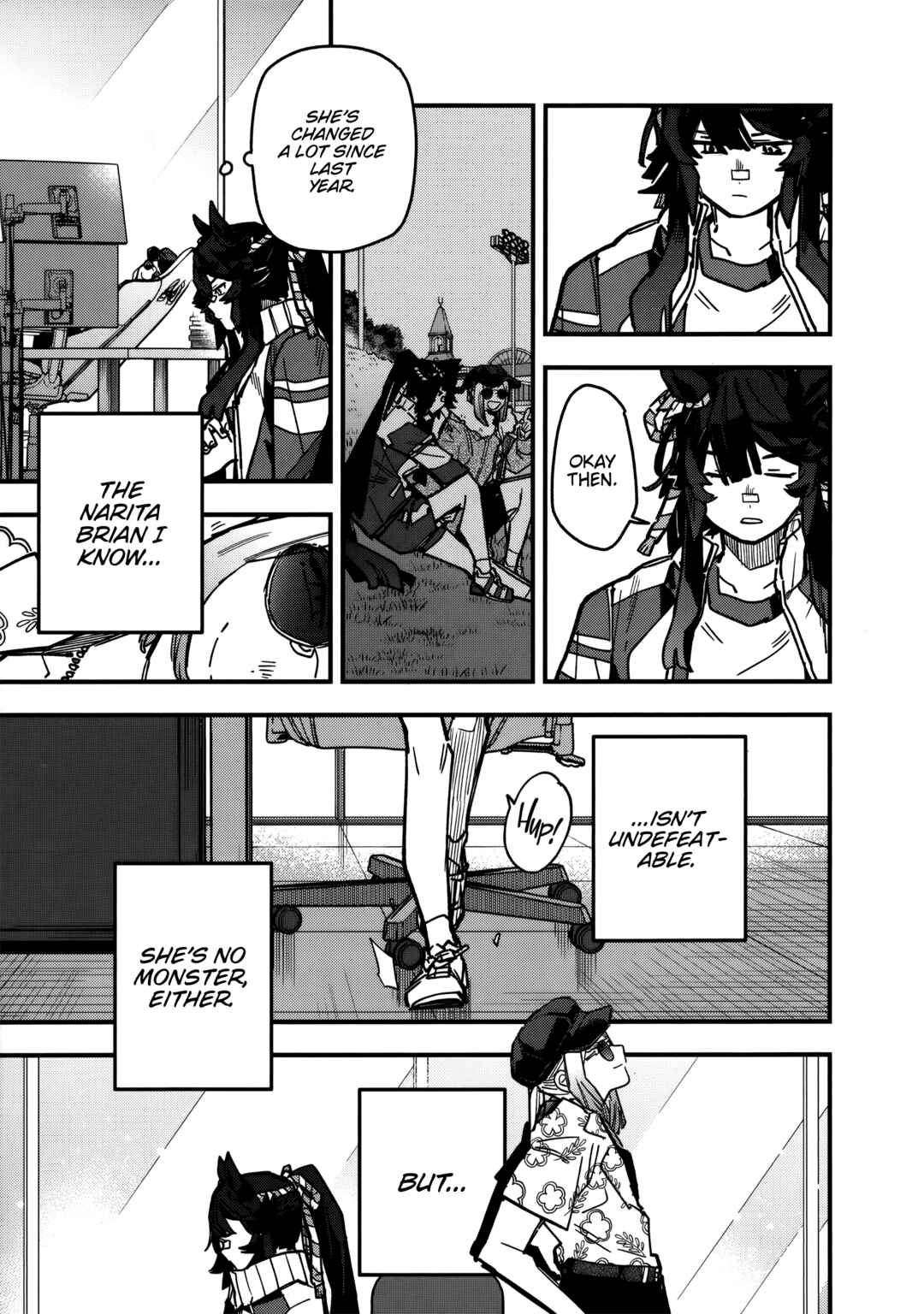 Chapter 41 - Page 11