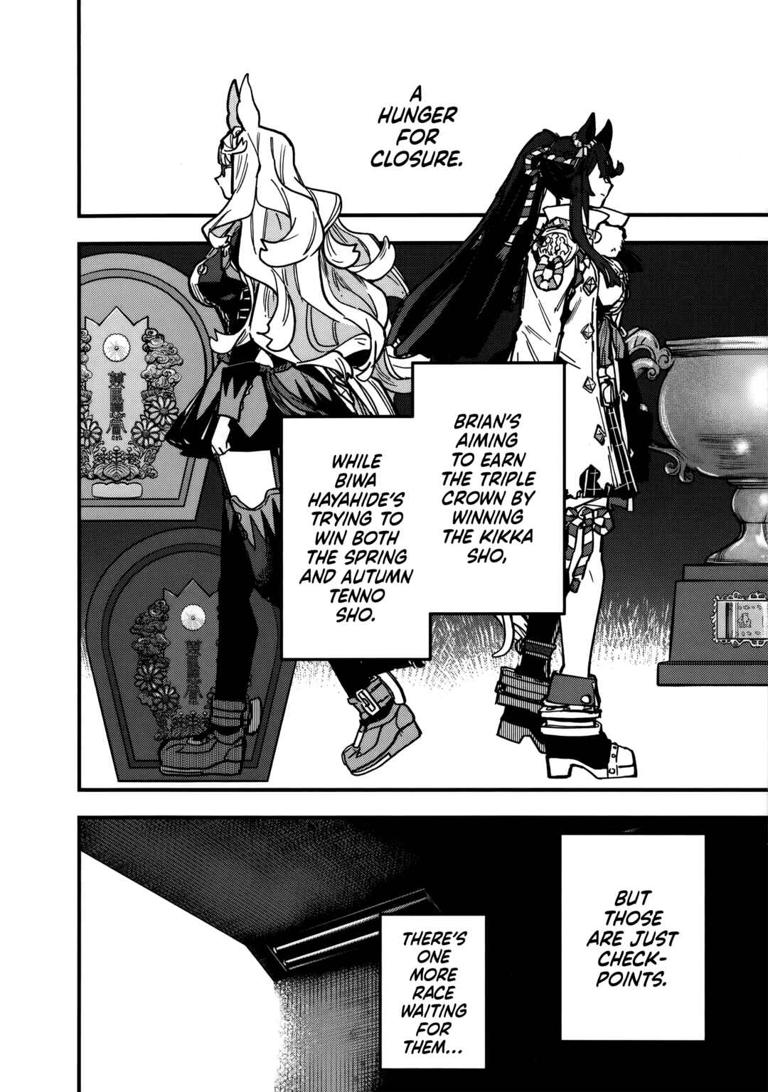 Chapter 41 - Page 13