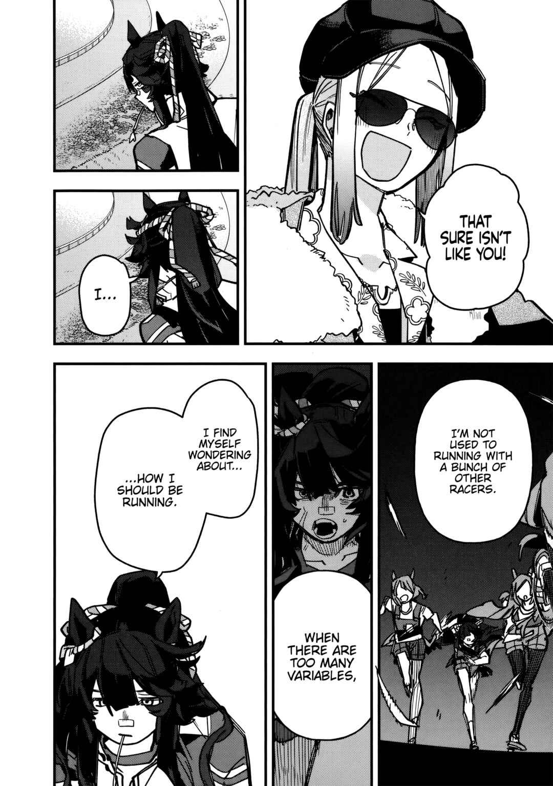 Chapter 41 - Page 4