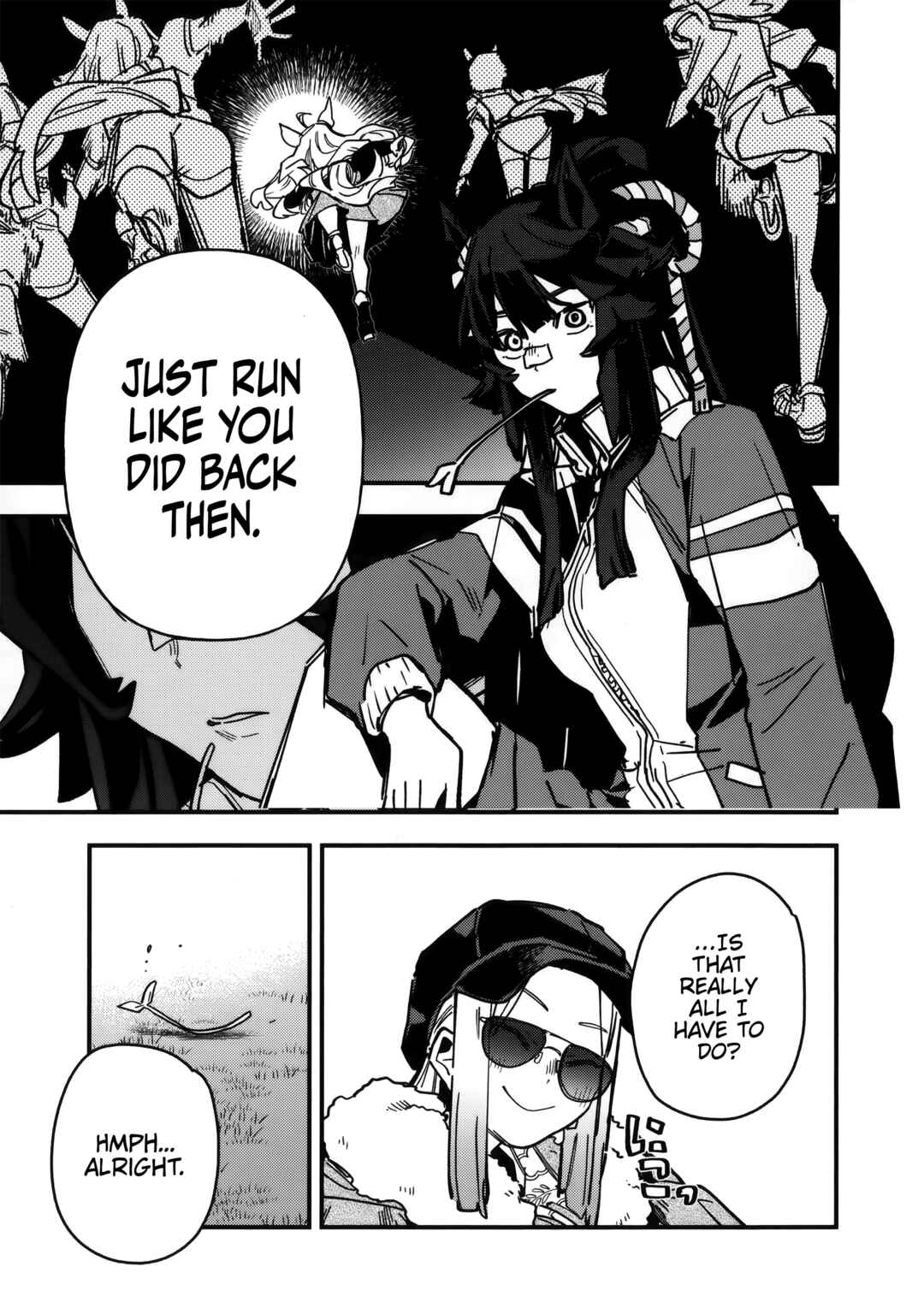 Chapter 41 - Page 7