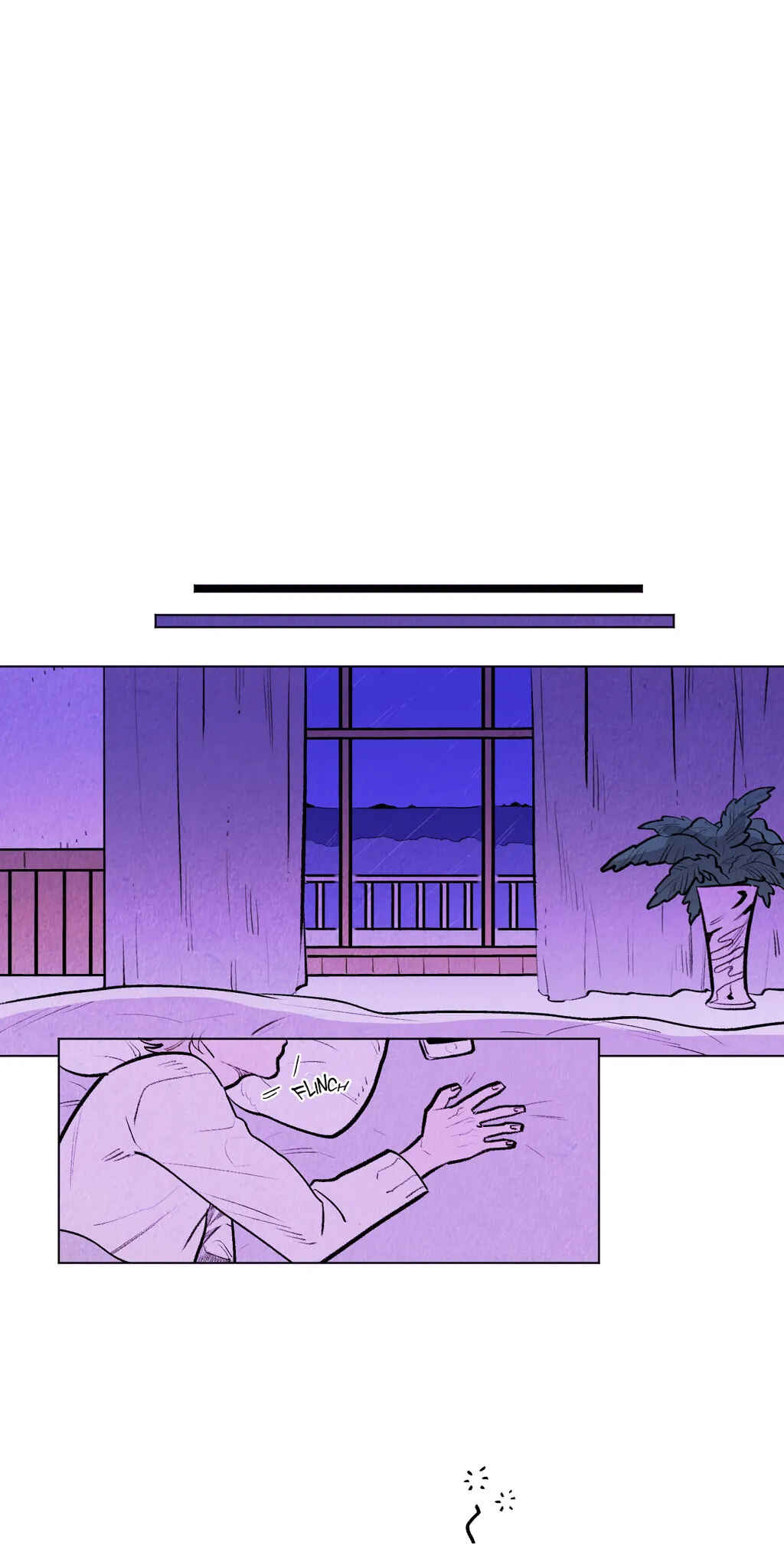Chapter 88 - Page 13