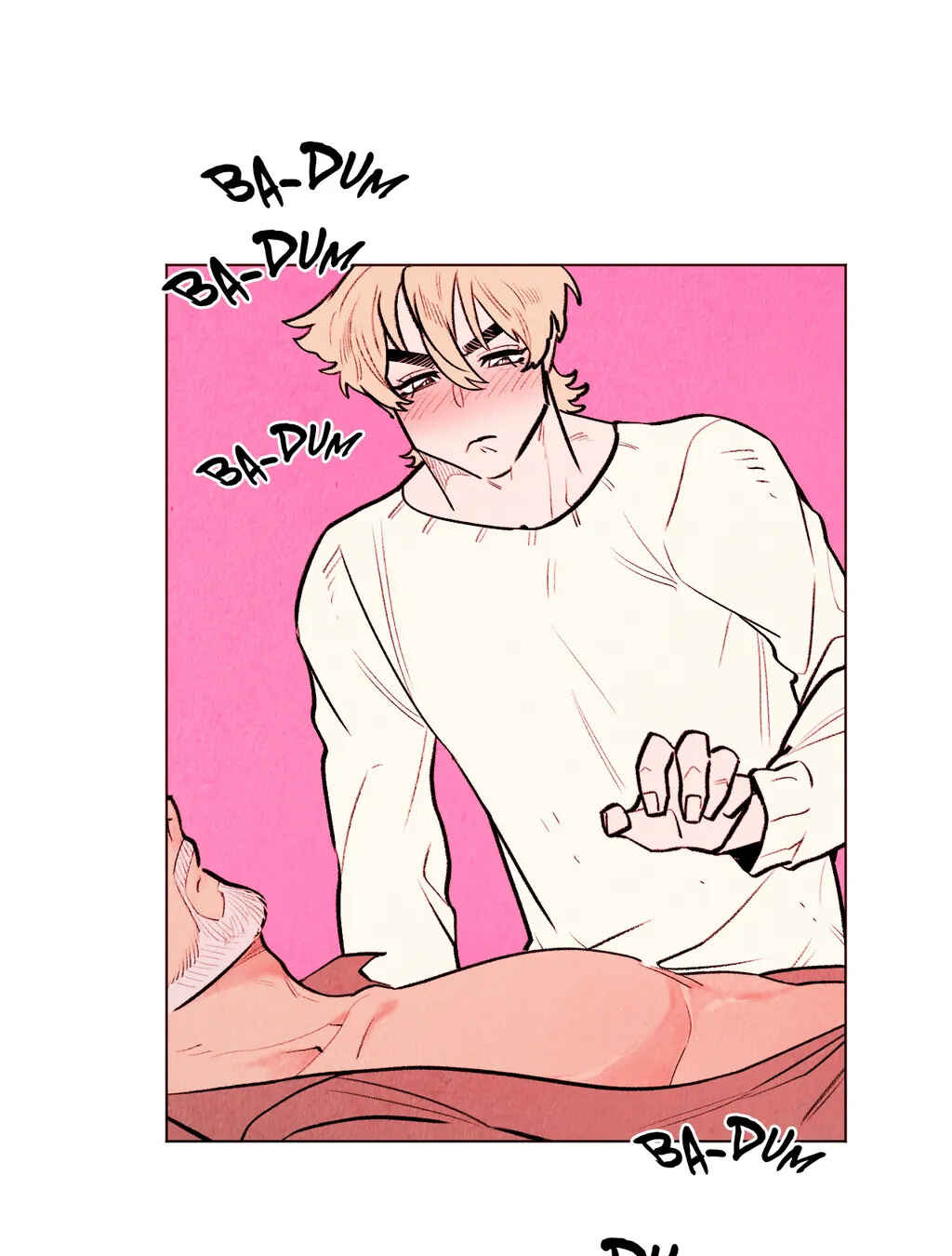 Chapter 88 - Page 21