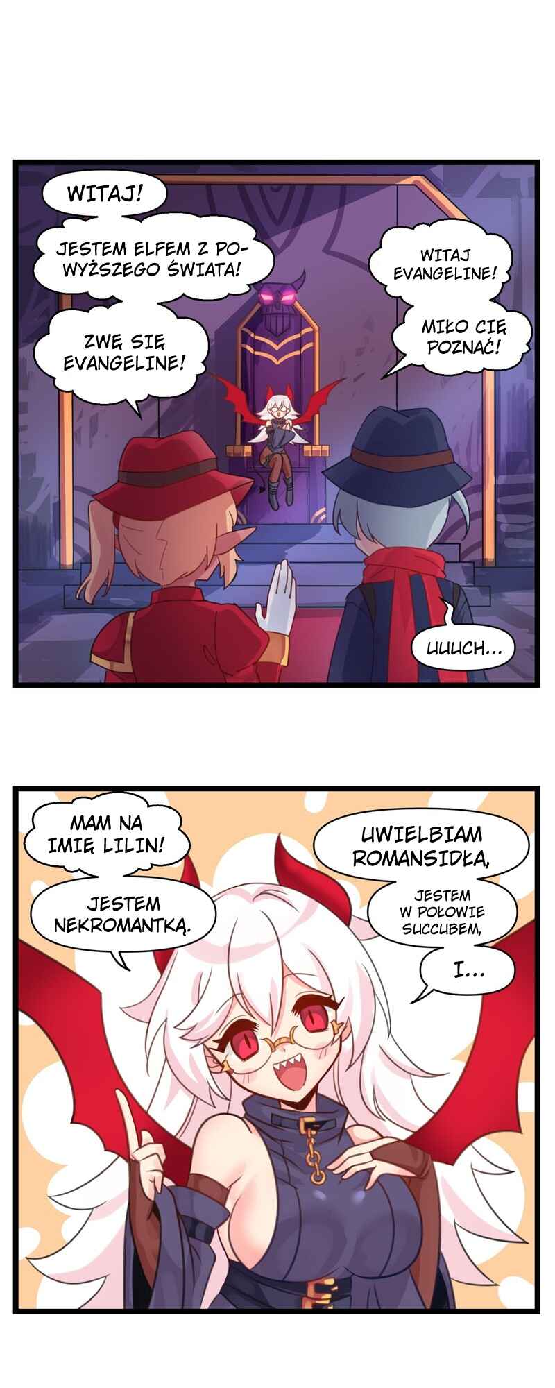 Chapter 25 - Page 2