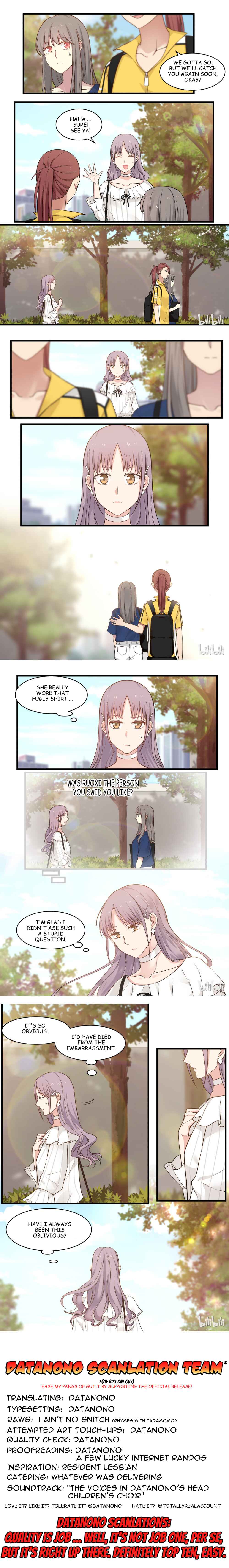 Chapter 111 - Page 2