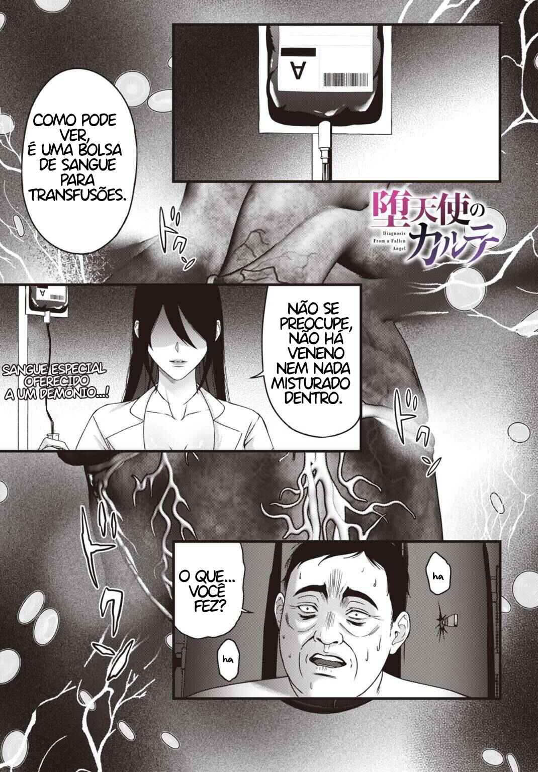 Chapter 10 - Page 1