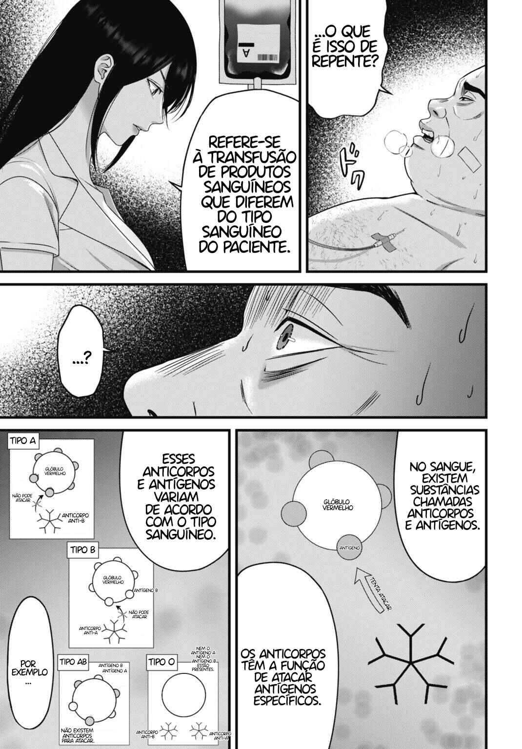 Chapter 10 - Page 3