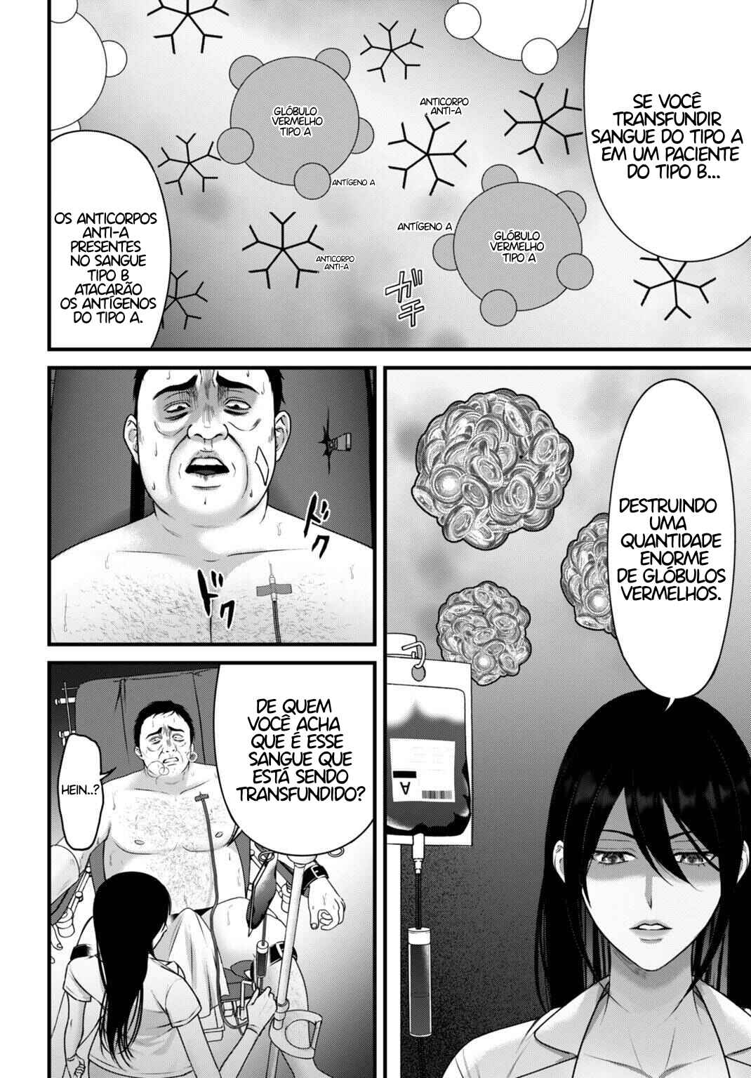 Chapter 10 - Page 4