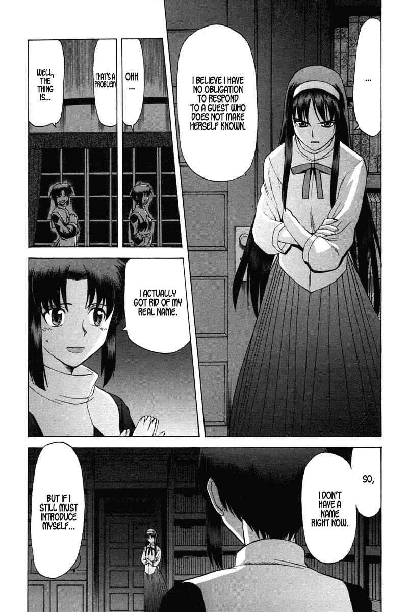 Chapter 23 - Page 3