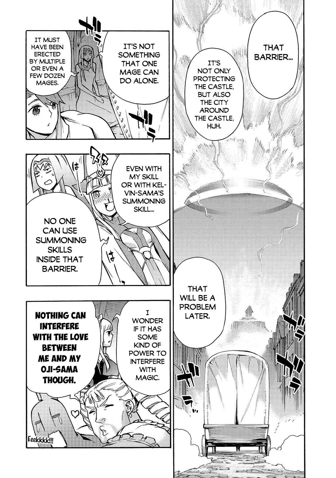 Chapter 68 - Page 14