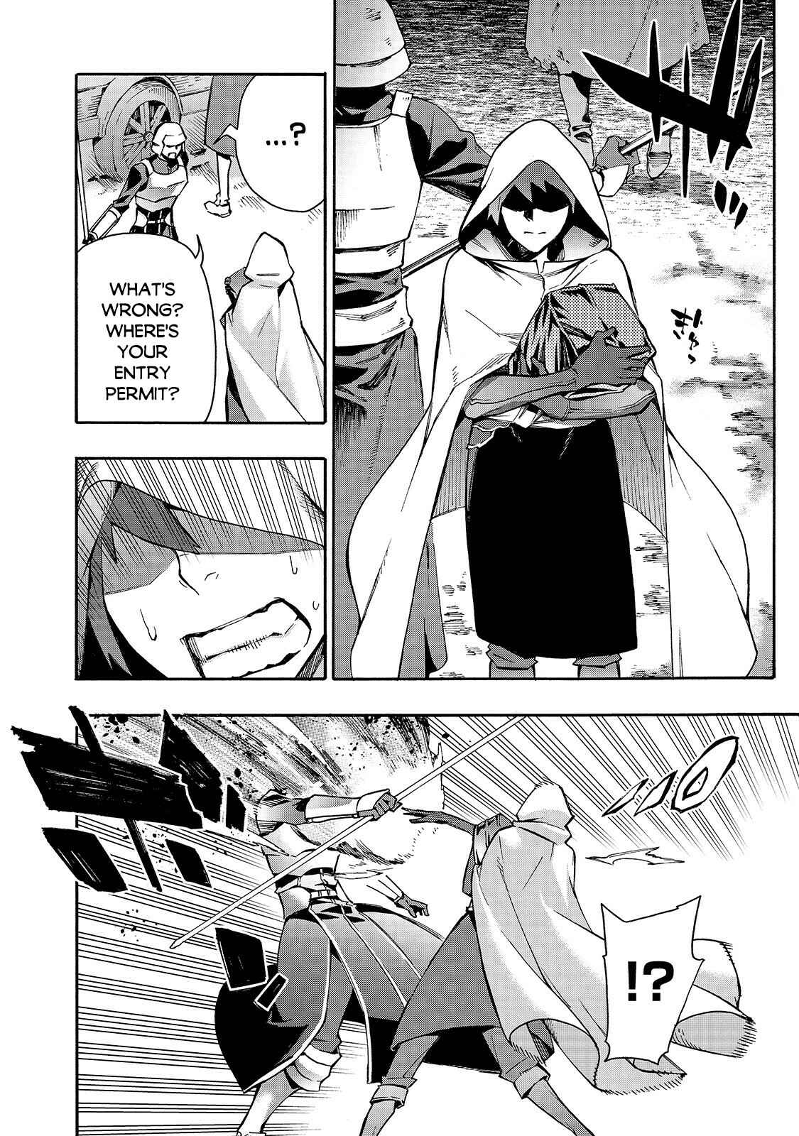 Chapter 68 - Page 3