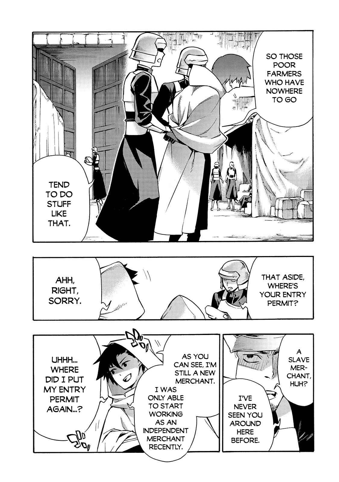 Chapter 68 - Page 5