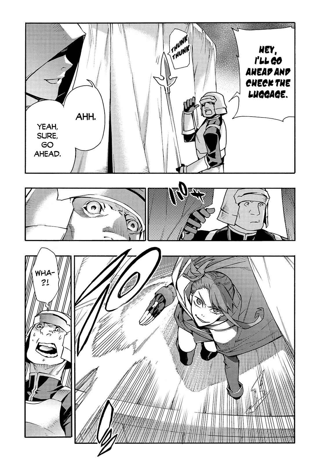 Chapter 68 - Page 6