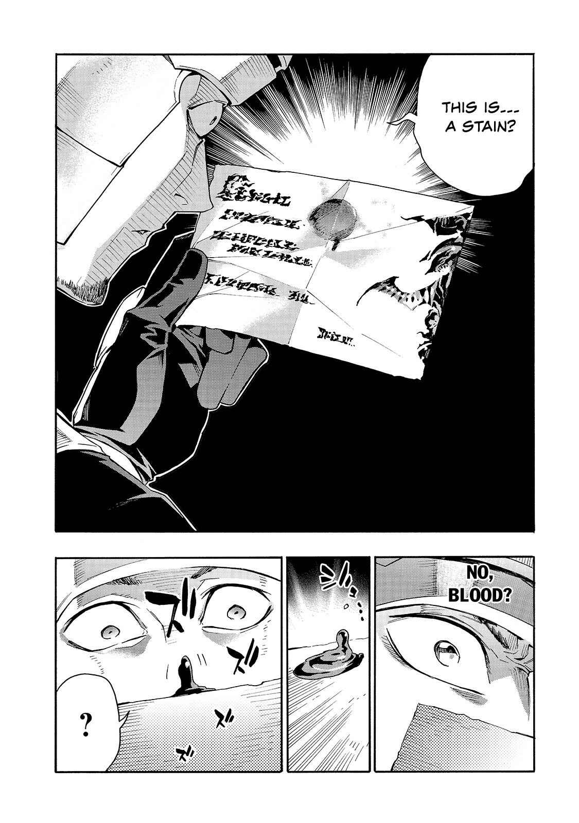 Chapter 68 - Page 9
