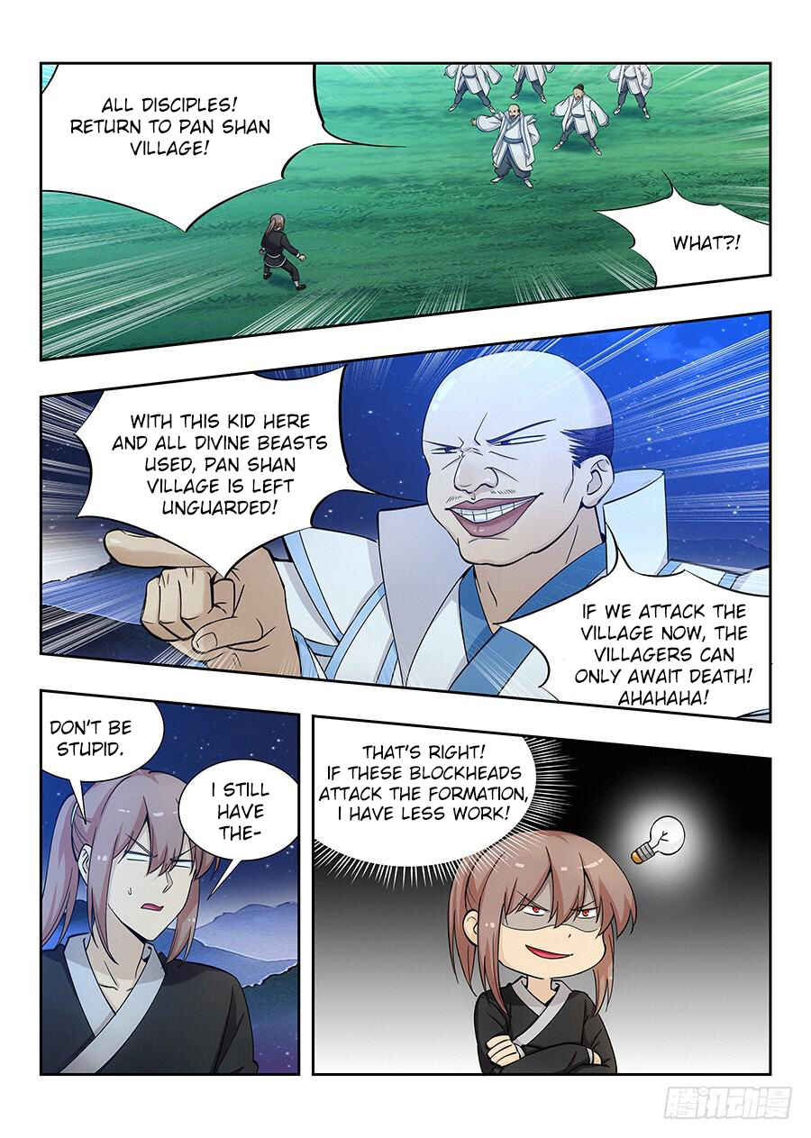 Chapter 16 - Page 14