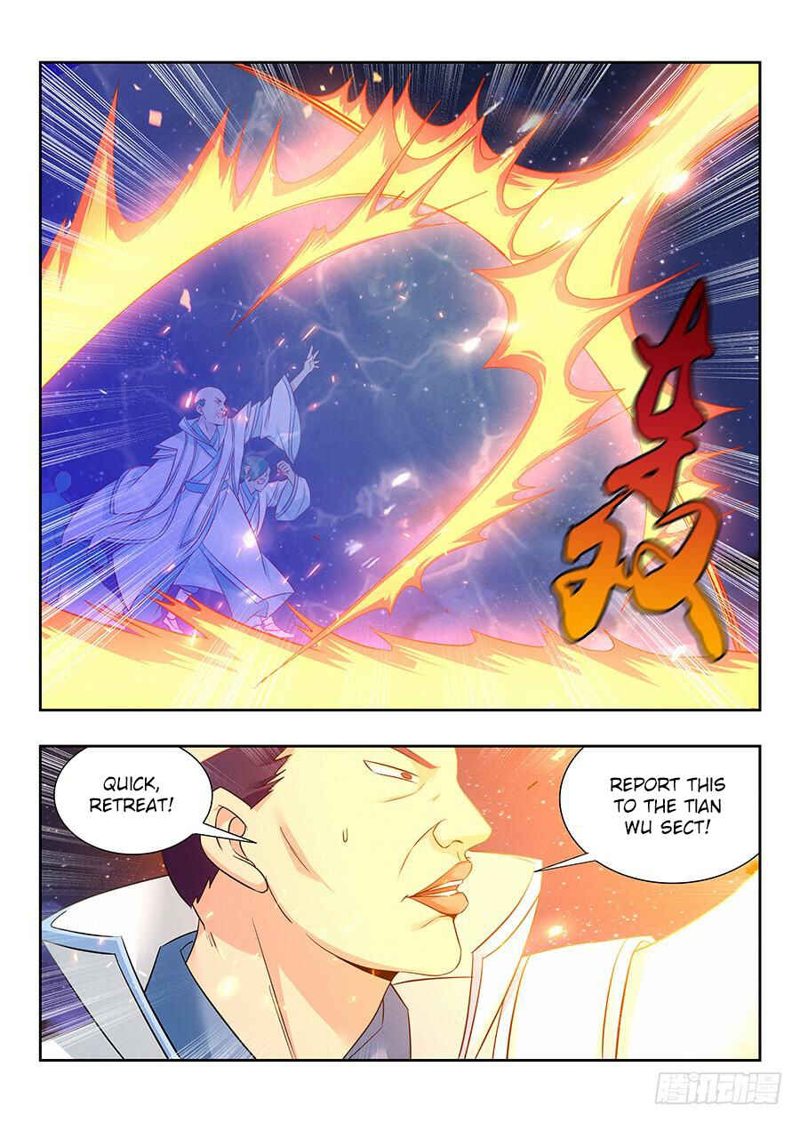Chapter 16 - Page 3