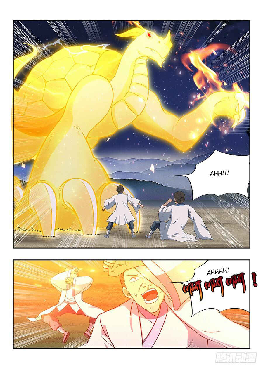 Chapter 16 - Page 7