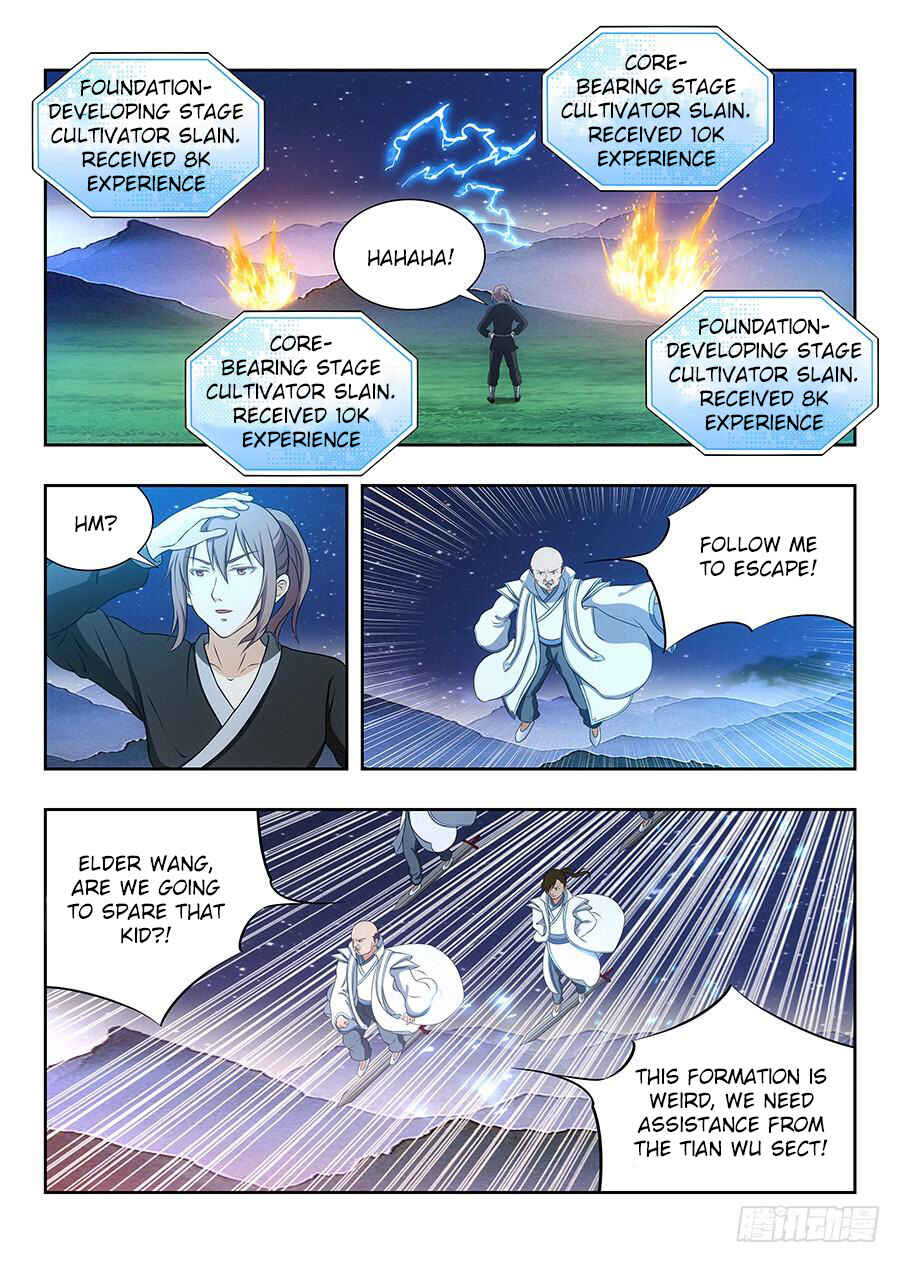 Chapter 16 - Page 8