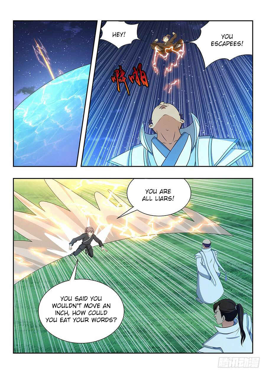 Chapter 16 - Page 9