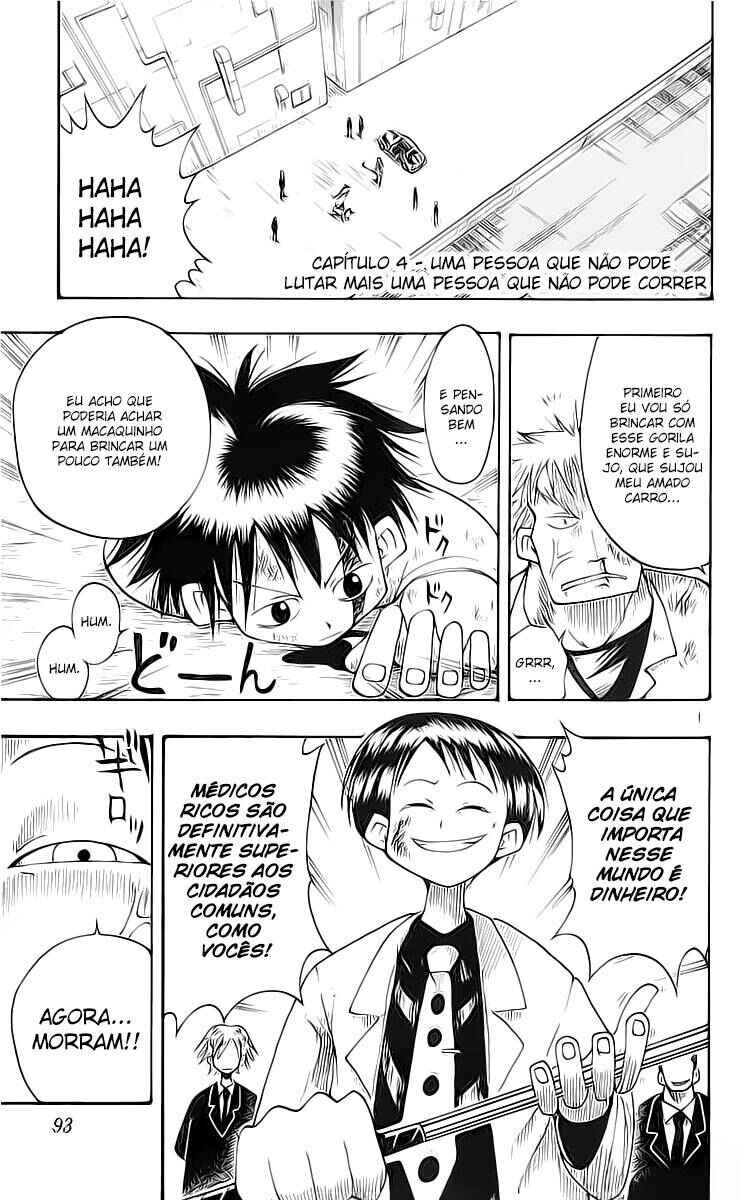 Chapter 4 - Page 2