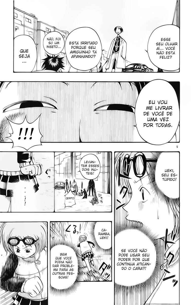 Chapter 4 - Page 6