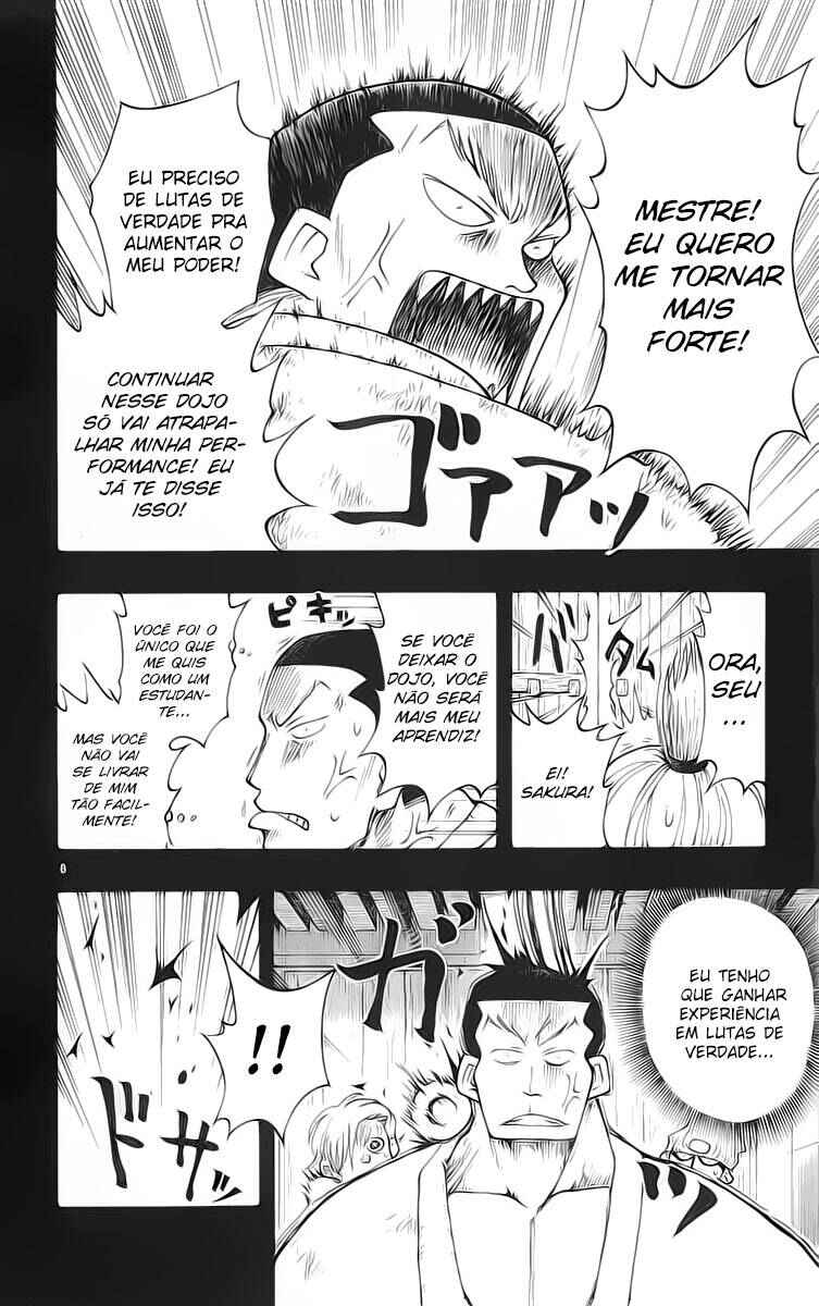 Chapter 4 - Page 9