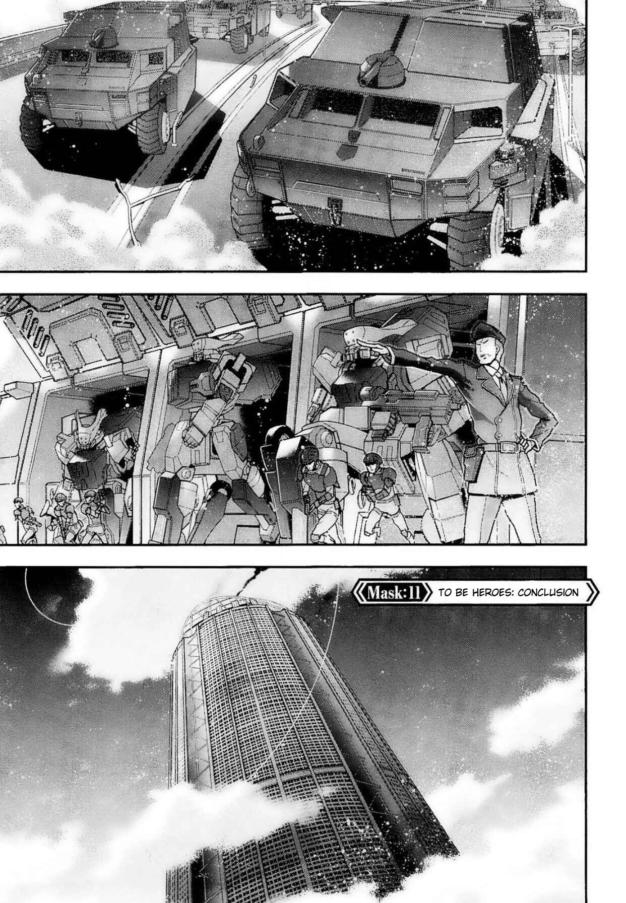 Chapter 11 - Page 4