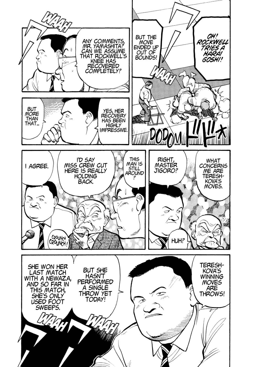 Chapter 99 - Page 3