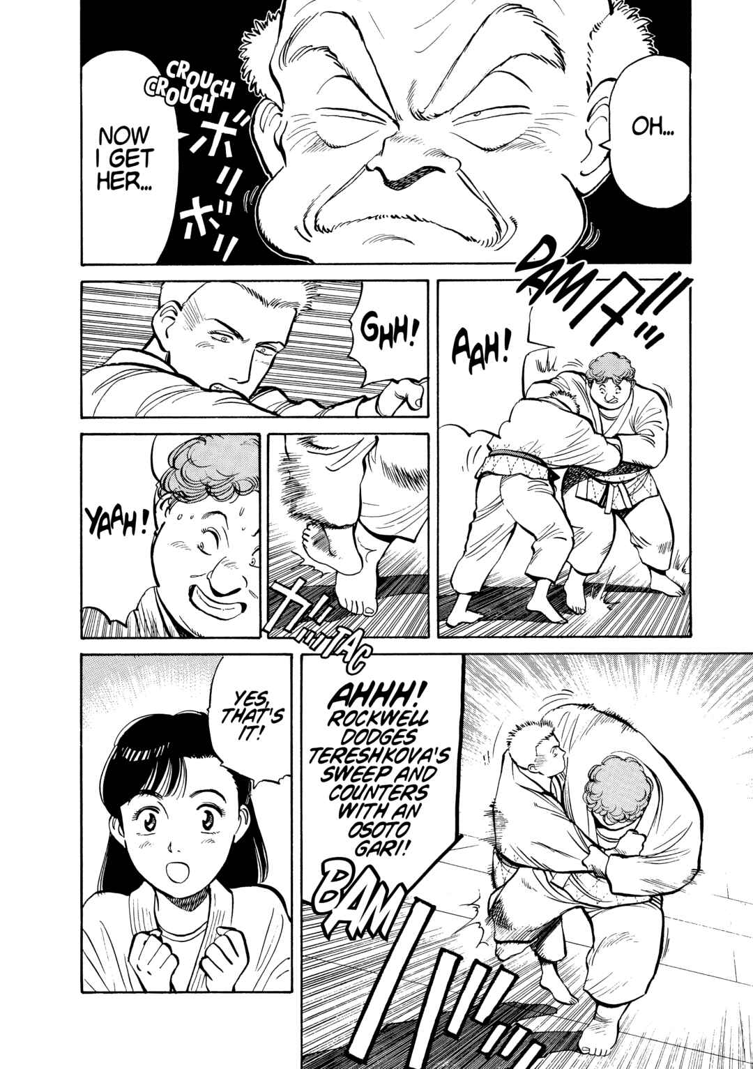 Chapter 99 - Page 4